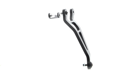 ep-bmw-s-1000-rr-hp4-akrapovic-exhaust-hanger-pillion-footpeg-removal-kit-2013-2016