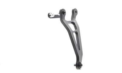 ep-bmw-s-1000-rr-akrapovic-exhaust-hanger-pillion-footpeg-removal-kit-2010-2011
