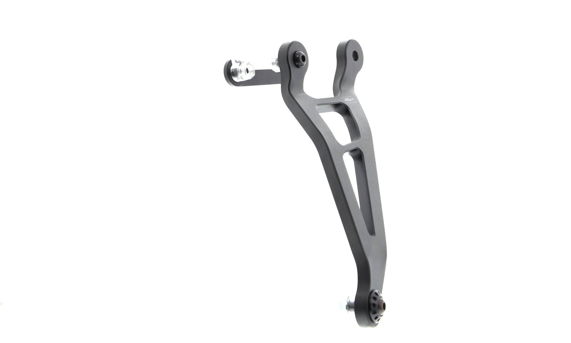 ep-bmw-s-1000-rr-hp4-akrapovic-exhaust-hanger-pillion-footpeg-removal-kit-2013-2016