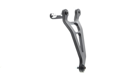 ep-bmw-s-1000-rr-hp4-akrapovic-exhaust-hanger-pillion-footpeg-removal-kit-2013-2016