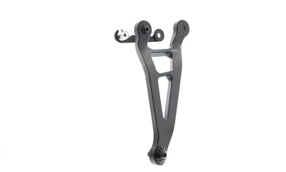 ep-bmw-s-1000-rr-akrapovic-exhaust-hanger-pillion-footpeg-removal-kit-2010-2011