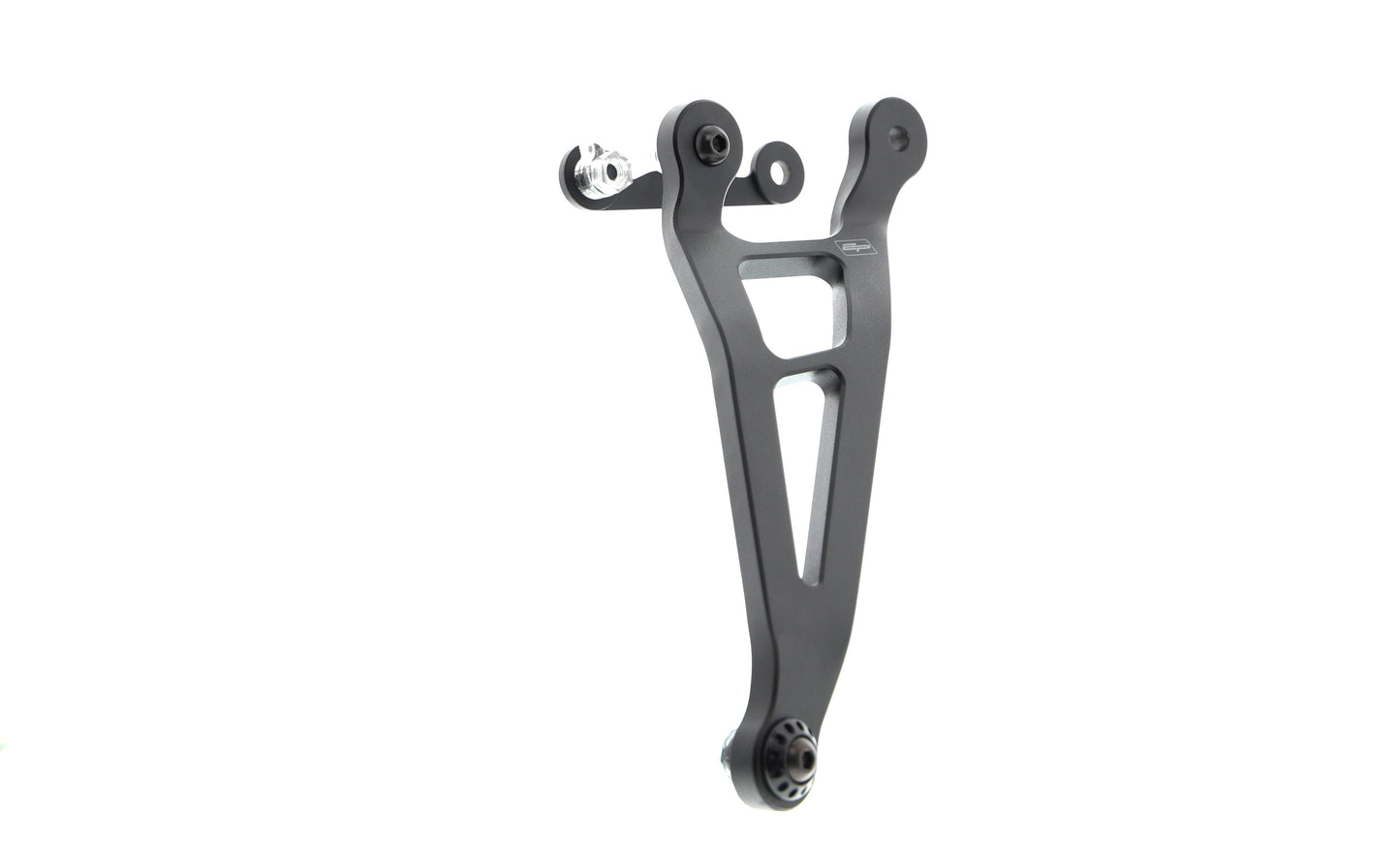 ep-bmw-s-1000-rr-hp4-akrapovic-exhaust-hanger-pillion-footpeg-removal-kit-2013-2016