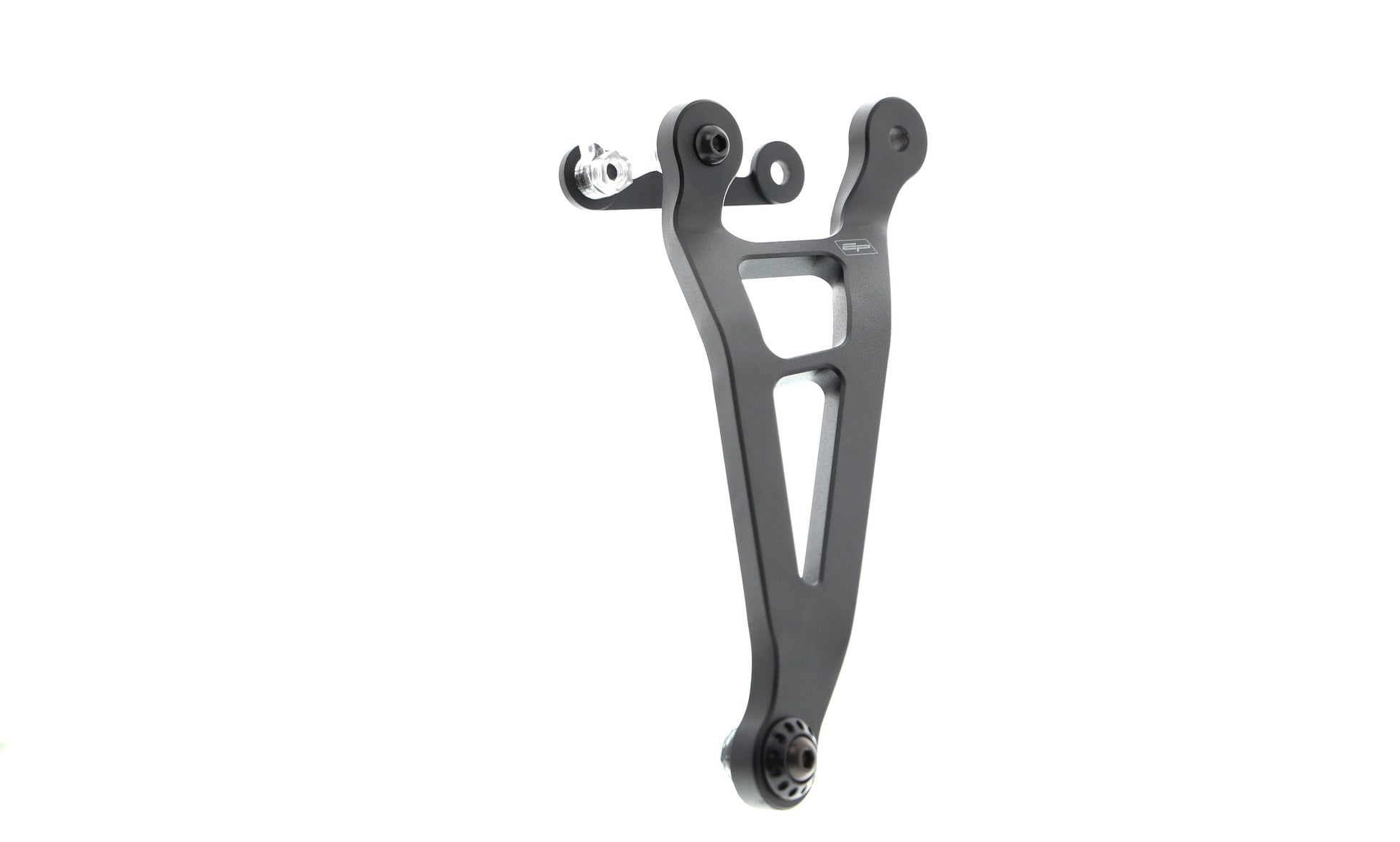 ep-bmw-s-1000-rr-hp4-akrapovic-exhaust-hanger-pillion-footpeg-removal-kit-2013-2016
