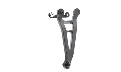 ep-bmw-s-1000-rr-hp4-akrapovic-exhaust-hanger-pillion-footpeg-removal-kit-2013-2016