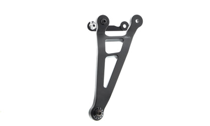 ep-bmw-s-1000-rr-hp4-akrapovic-exhaust-hanger-pillion-footpeg-removal-kit-2013-2016