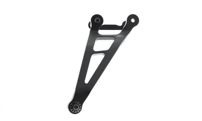ep-bmw-s-1000-rr-hp4-akrapovic-exhaust-hanger-pillion-footpeg-removal-kit-2013-2016