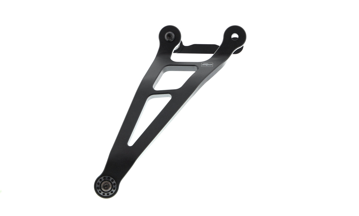 ep-bmw-s-1000-rr-hp4-akrapovic-exhaust-hanger-pillion-footpeg-removal-kit-2013-2016