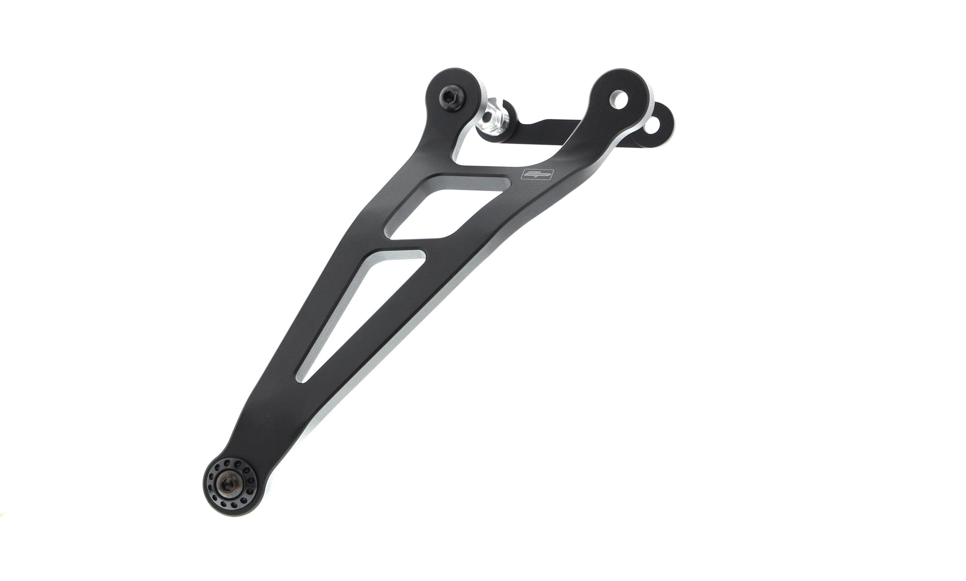 ep-bmw-s-1000-rr-hp4-akrapovic-exhaust-hanger-pillion-footpeg-removal-kit-2013-2016