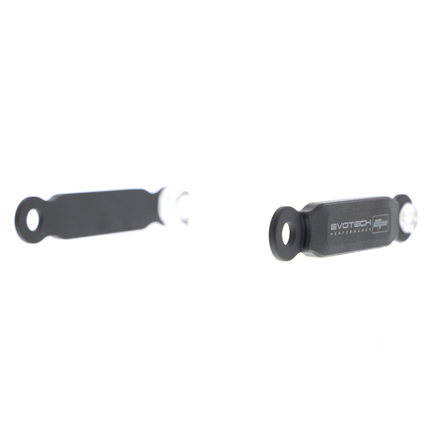 ep-bmw-s-1000-rr-motorsport-pillion-footpeg-removal-kit-2019-2022