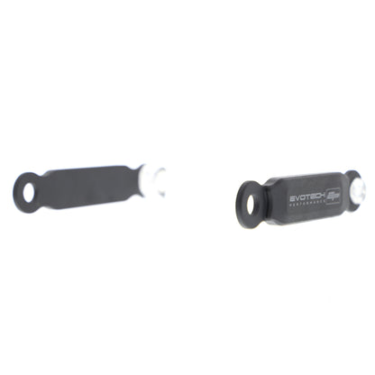 ep-bmw-s-1000-rr-sport-pillion-footpeg-removal-kit-2019-2022