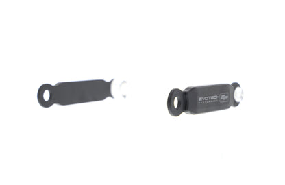 ep-bmw-s-1000-rr-pillion-footpeg-removal-kit-2019-2022