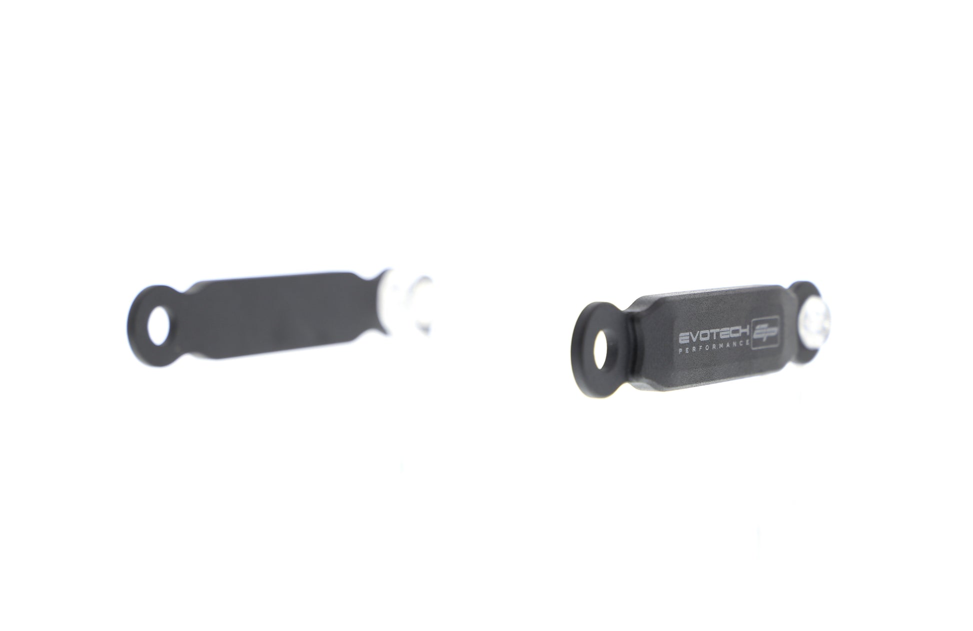 ep-bmw-s-1000-rr-motorsport-pillion-footpeg-removal-kit-2019-2022