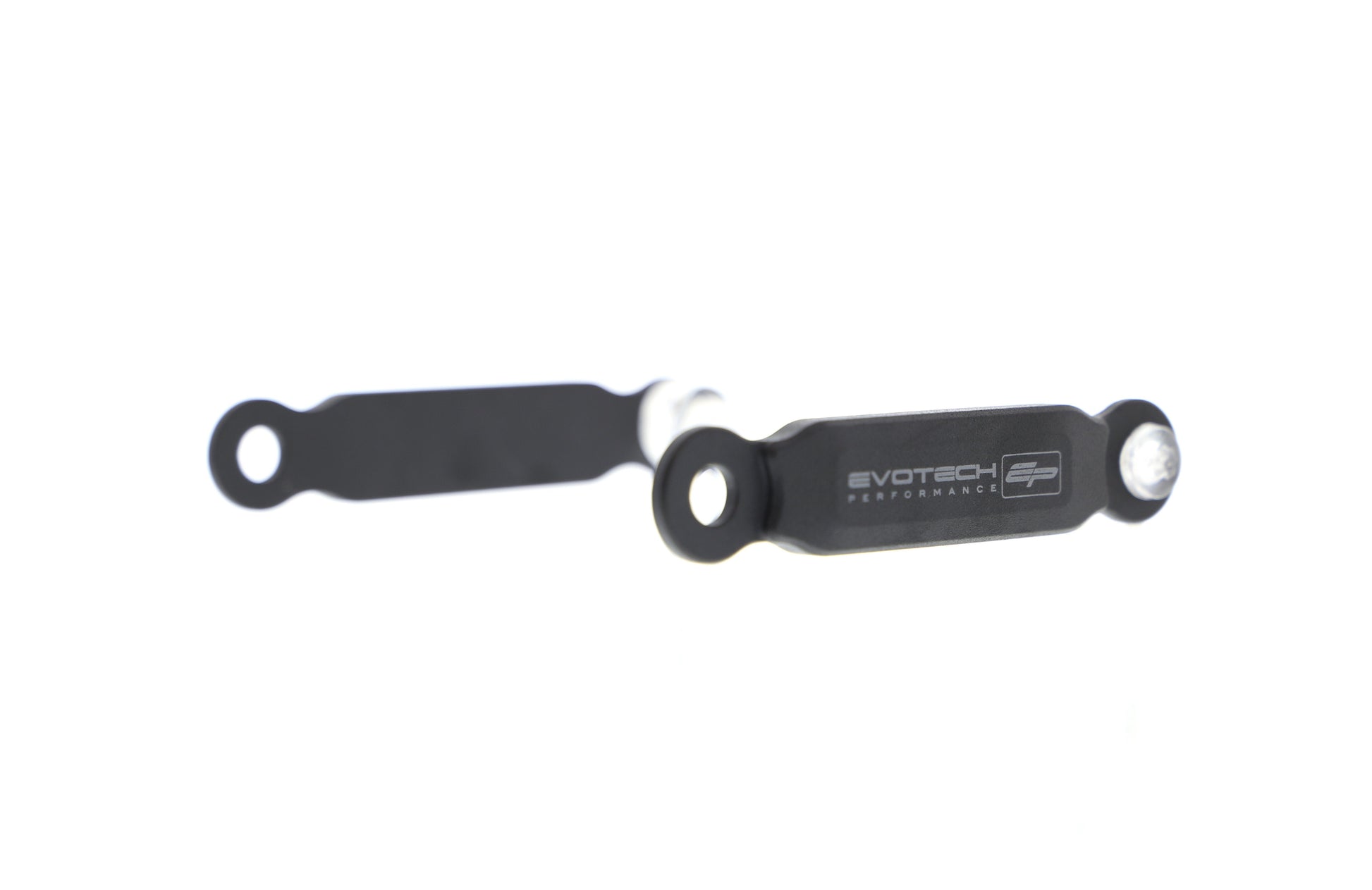 ep-bmw-s-1000-rr-motorsport-pillion-footpeg-removal-kit-2019-2022