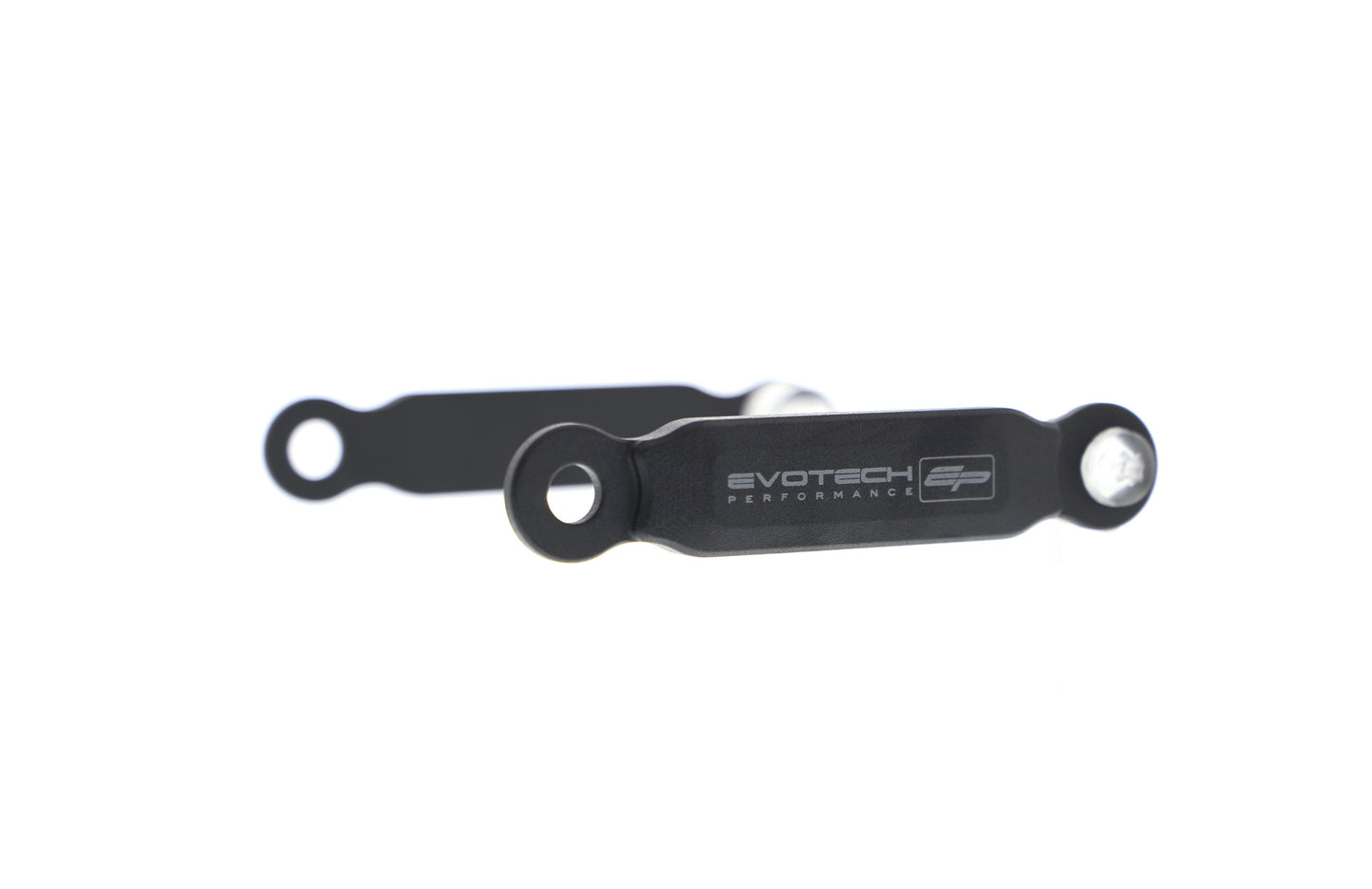 ep-bmw-s-1000-rr-sport-pillion-footpeg-removal-kit-2019-2022