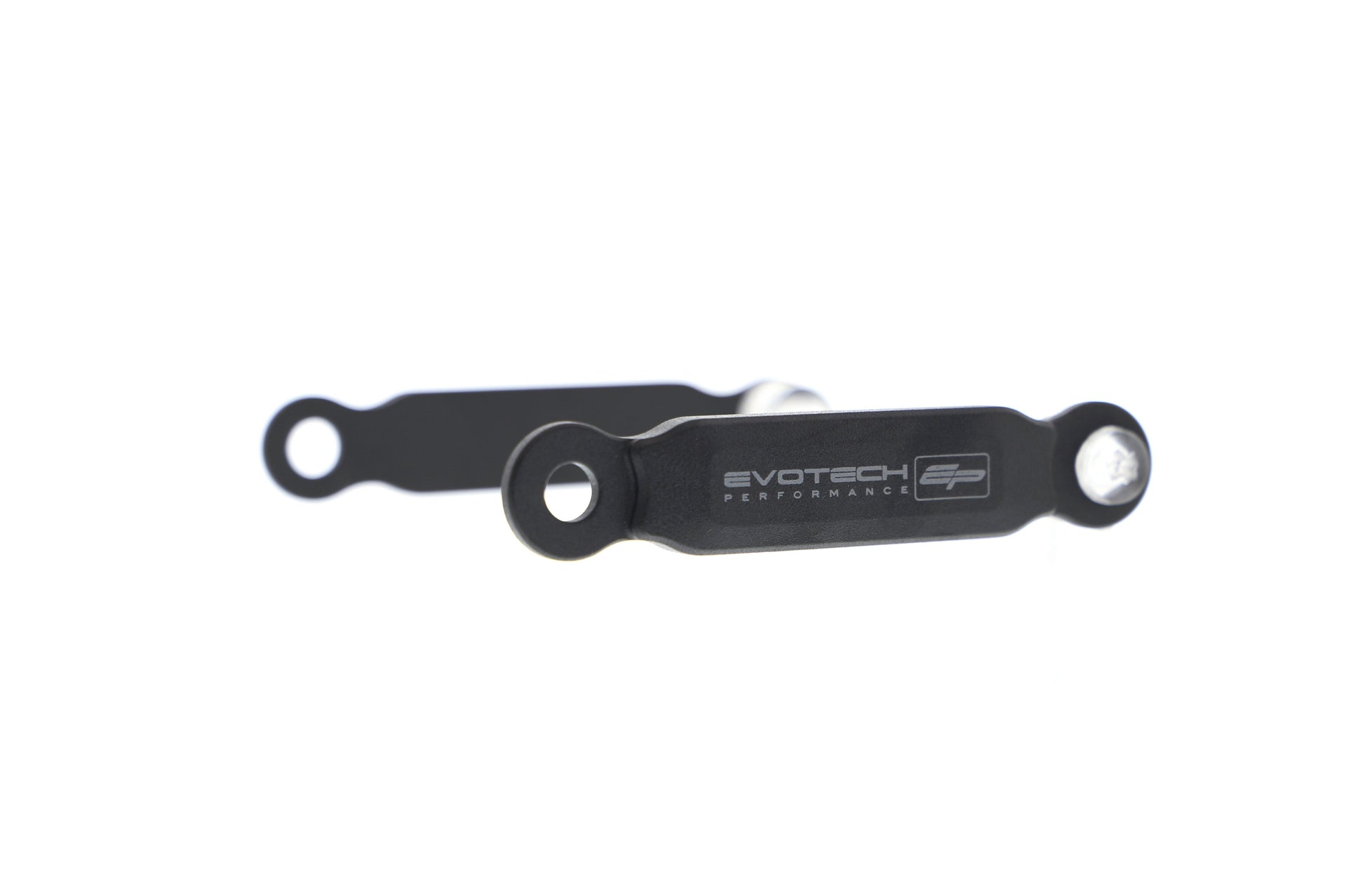 ep-bmw-s-1000-rr-sport-pillion-footpeg-removal-kit-2019-2022