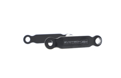 ep-bmw-s-1000-rr-sport-pillion-footpeg-removal-kit-2019-2022