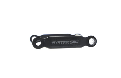 ep-bmw-s-1000-rr-motorsport-pillion-footpeg-removal-kit-2019-2022