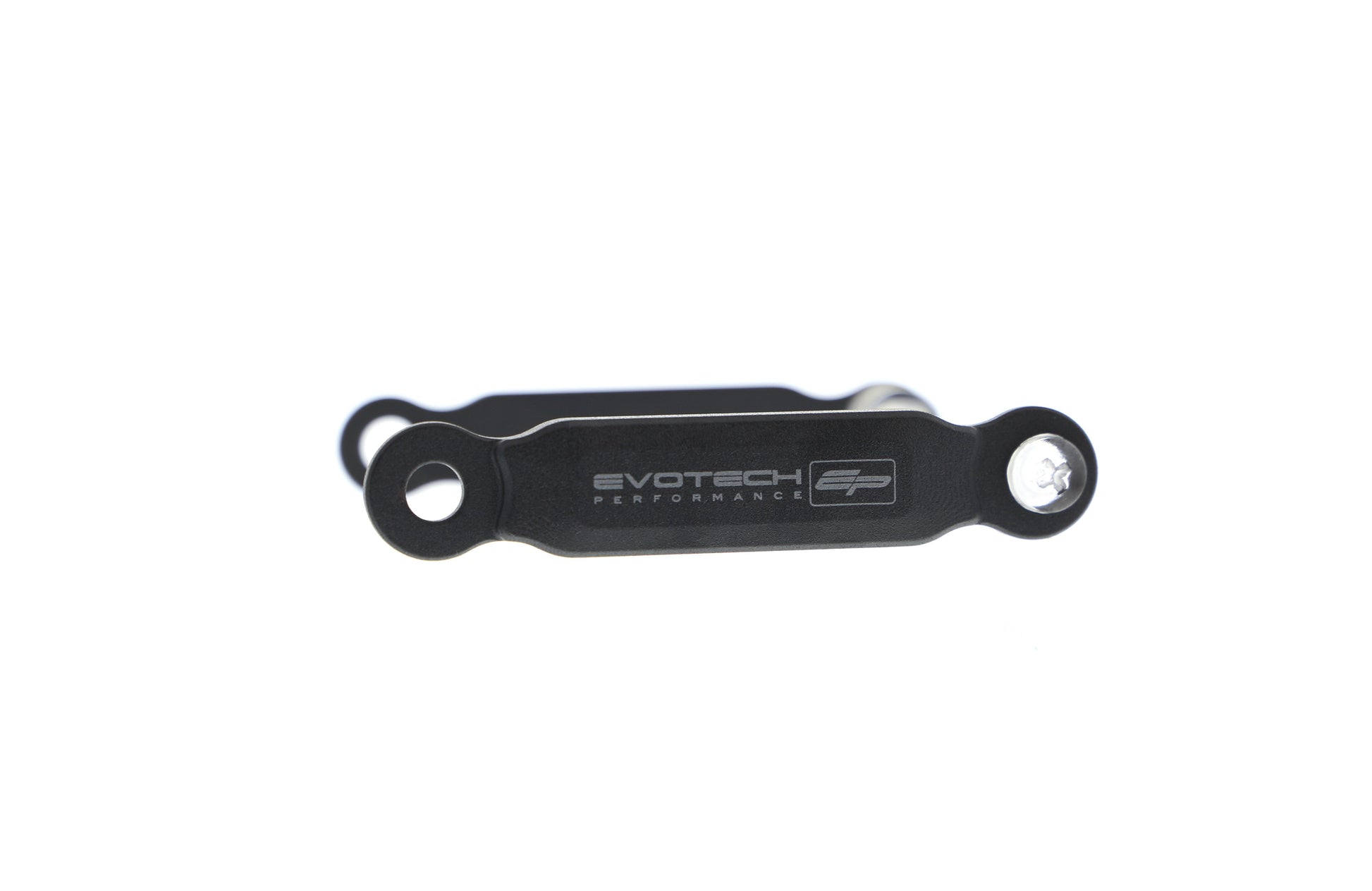 ep-bmw-s-1000-rr-pillion-footpeg-removal-kit-2019-2022