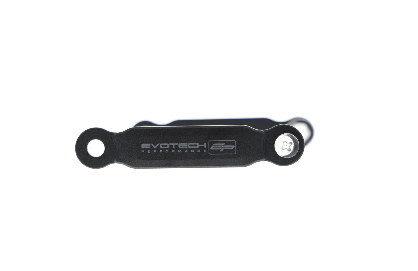 ep-bmw-s-1000-rr-sport-pillion-footpeg-removal-kit-2019-2022