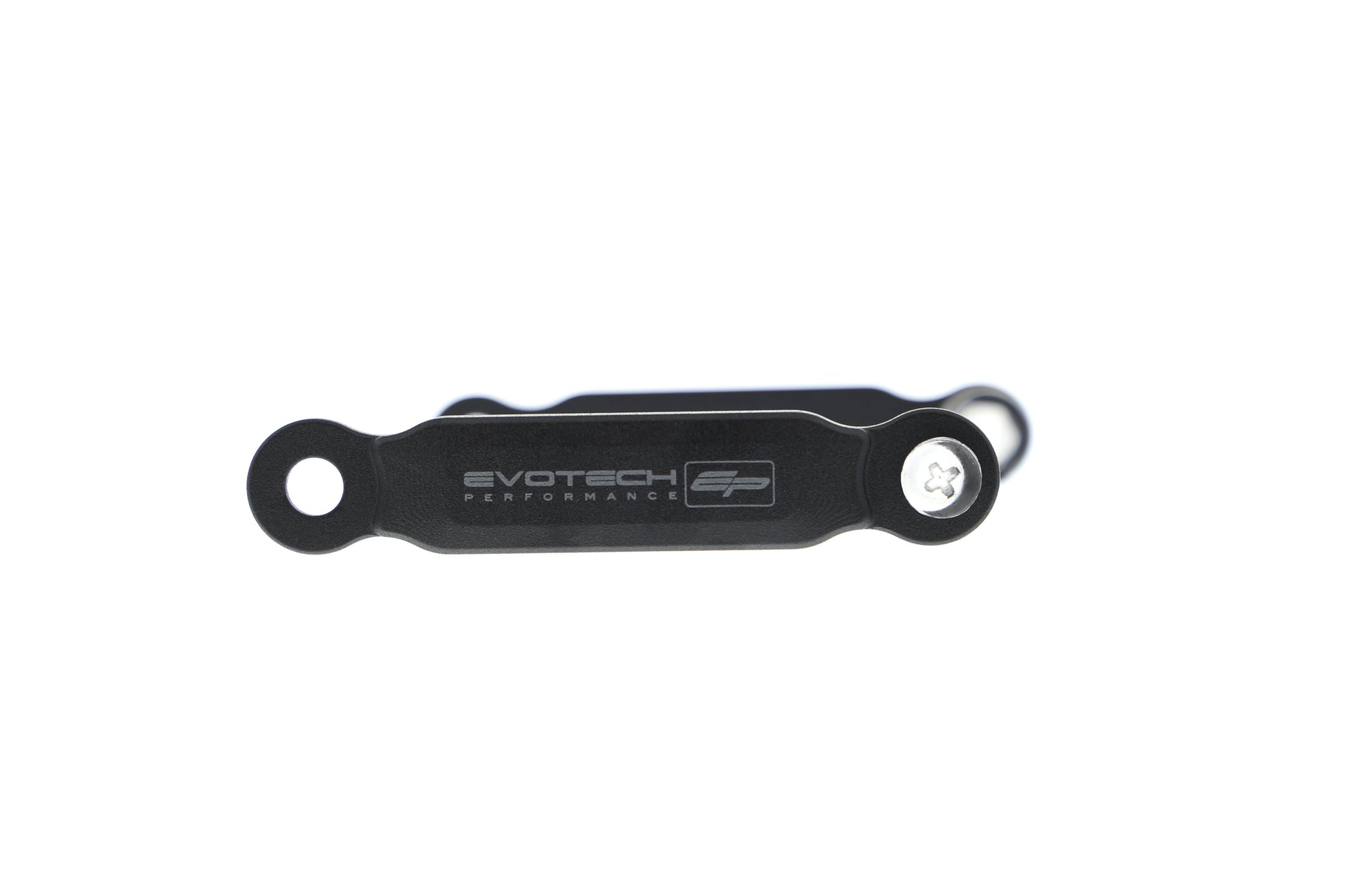 ep-bmw-s-1000-rr-sport-pillion-footpeg-removal-kit-2019-2022