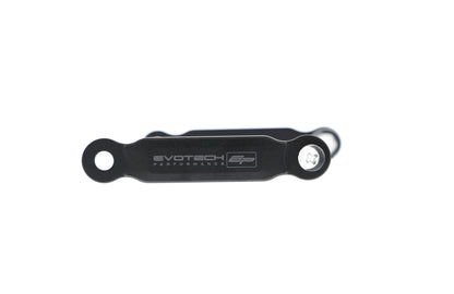 ep-bmw-s-1000-rr-sport-pillion-footpeg-removal-kit-2019-2022