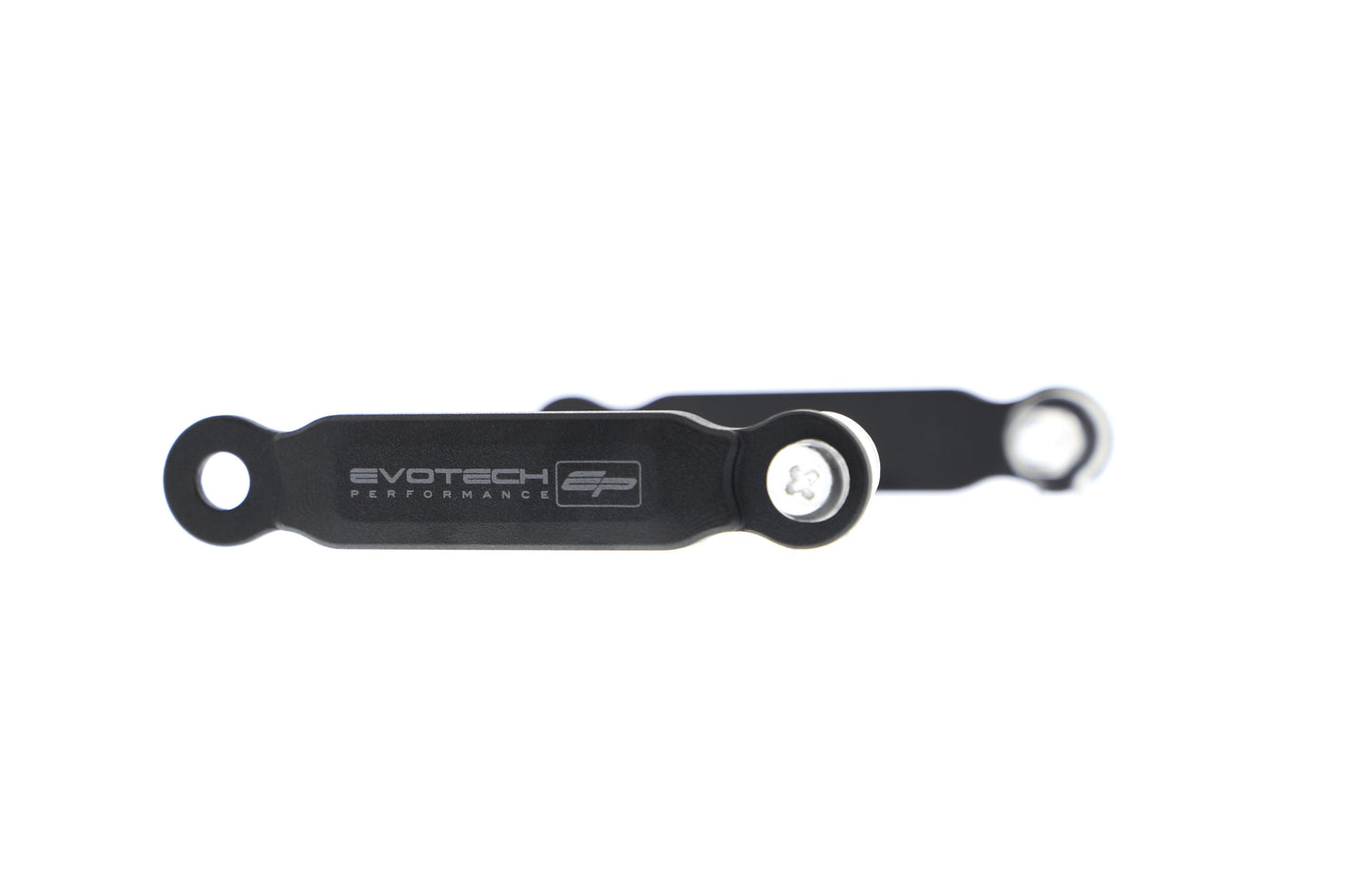 ep-bmw-s-1000-rr-sport-pillion-footpeg-removal-kit-2019-2022