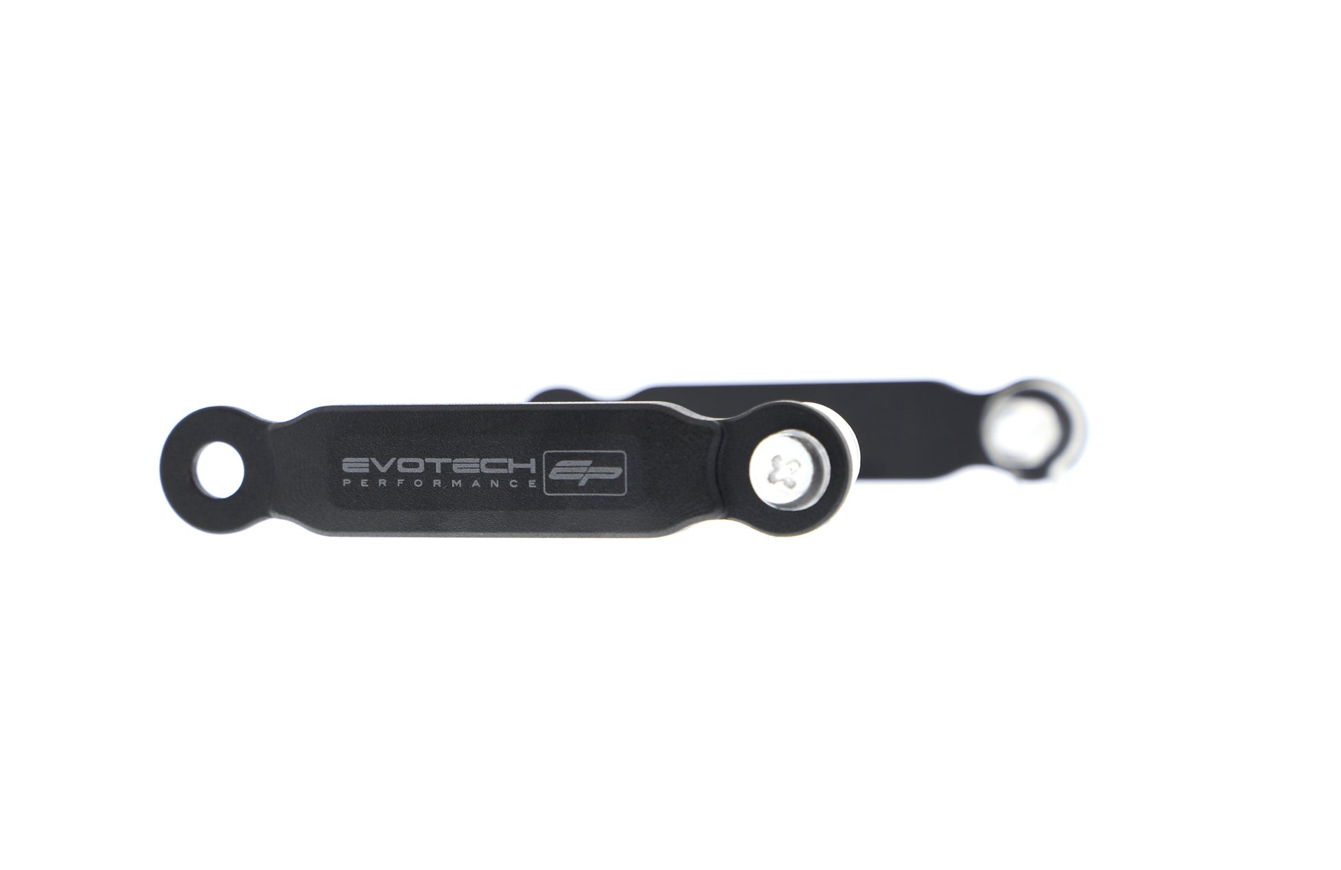 ep-bmw-s-1000-rr-pillion-footpeg-removal-kit-2019-2022