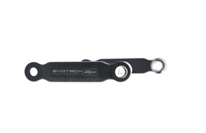 ep-bmw-s-1000-rr-pillion-footpeg-removal-kit-2019-2022