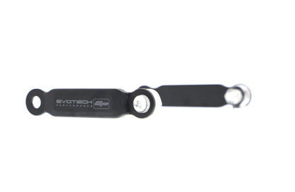 ep-bmw-s-1000-rr-sport-pillion-footpeg-removal-kit-2019-2022