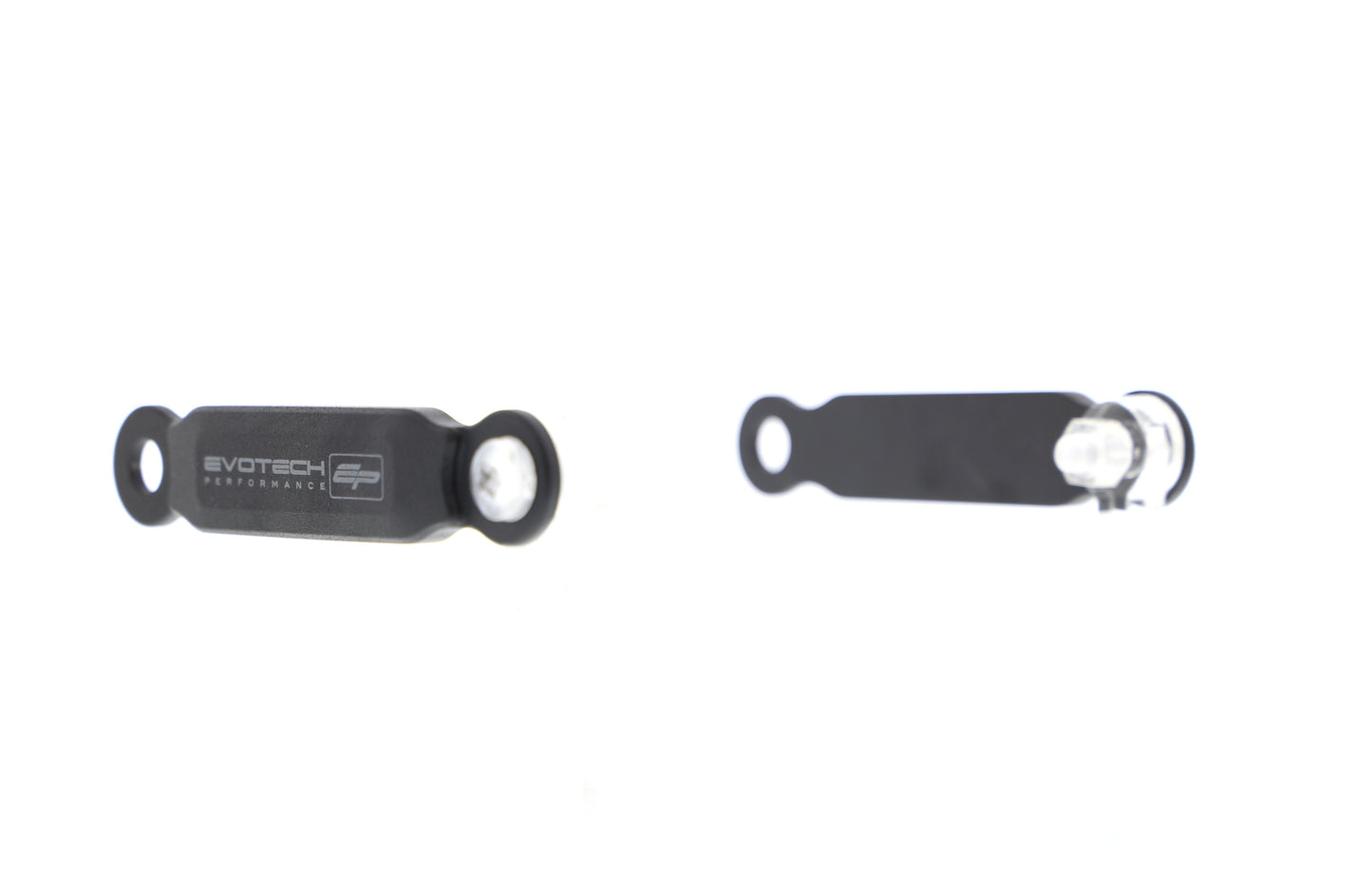 ep-bmw-s-1000-rr-motorsport-pillion-footpeg-removal-kit-2019-2022