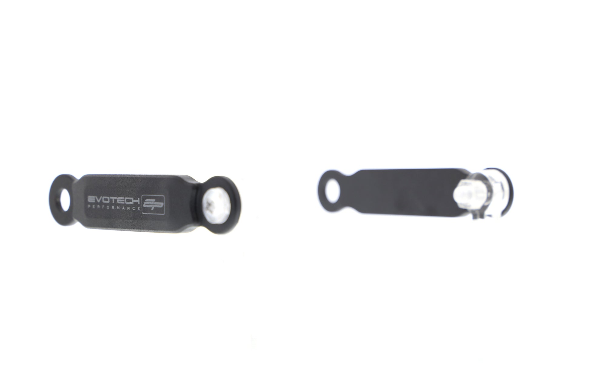 ep-bmw-s-1000-rr-motorsport-pillion-footpeg-removal-kit-2019-2022