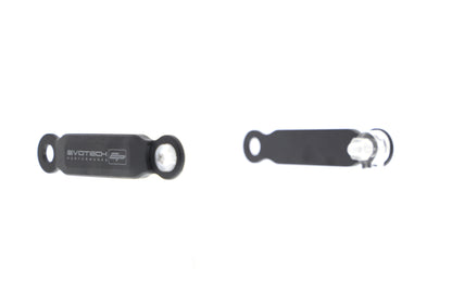 ep-bmw-s-1000-rr-motorsport-pillion-footpeg-removal-kit-2019-2022