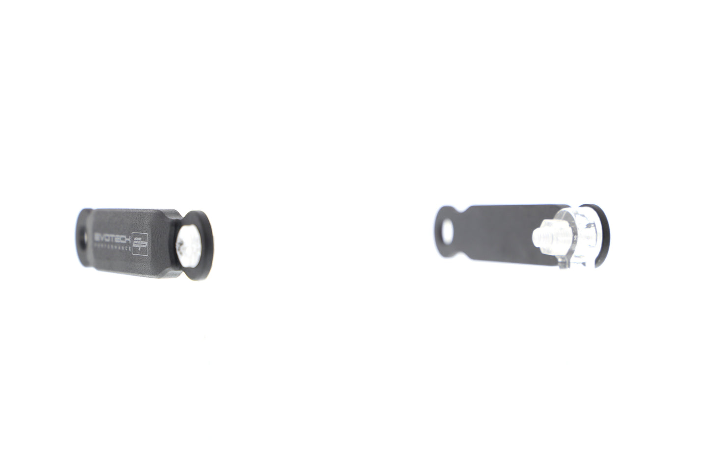 ep-bmw-s-1000-rr-pillion-footpeg-removal-kit-2019-2022