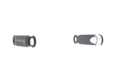 ep-bmw-s-1000-rr-pillion-footpeg-removal-kit-2019-2022