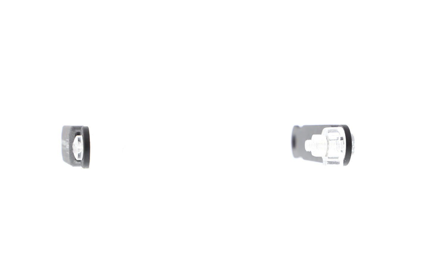 ep-bmw-s-1000-rr-sport-pillion-footpeg-removal-kit-2019-2022