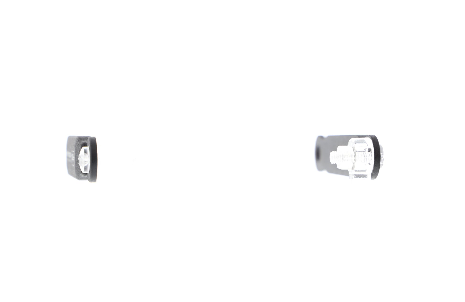 ep-bmw-s-1000-rr-pillion-footpeg-removal-kit-2019-2022