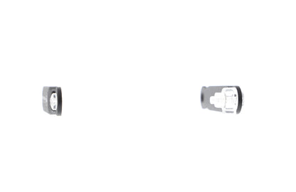 ep-bmw-s-1000-rr-pillion-footpeg-removal-kit-2019-2022