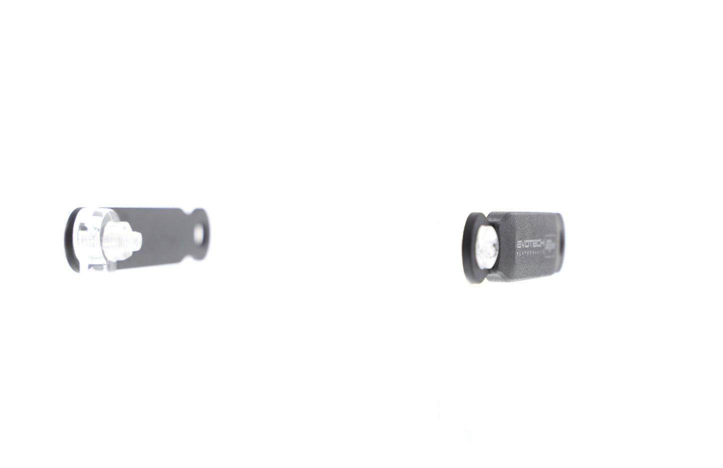 ep-bmw-s-1000-rr-sport-pillion-footpeg-removal-kit-2019-2022