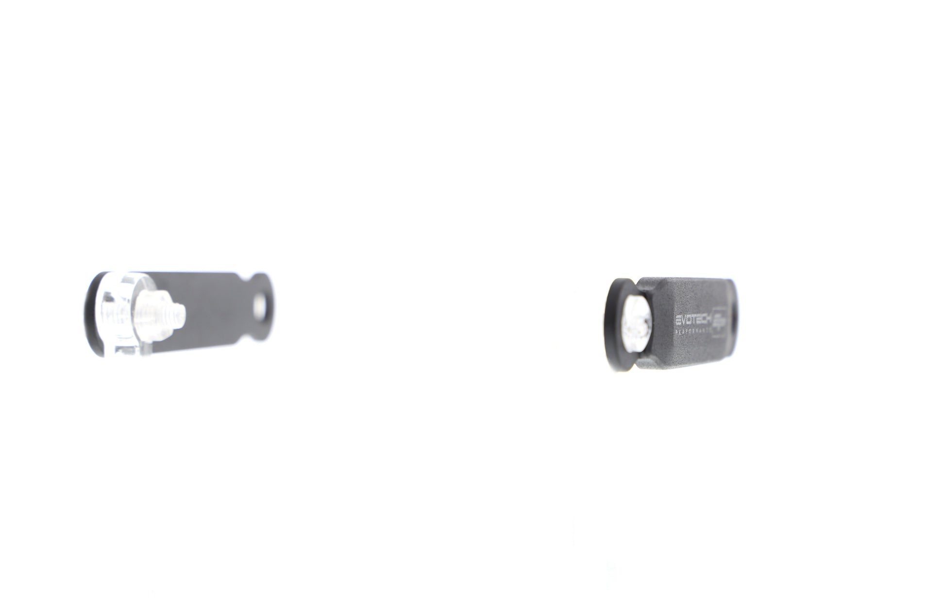 ep-bmw-s-1000-rr-pillion-footpeg-removal-kit-2019-2022