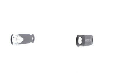 ep-bmw-s-1000-rr-pillion-footpeg-removal-kit-2019-2022