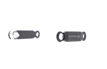 ep-bmw-s-1000-rr-sport-pillion-footpeg-removal-kit-2019-2022
