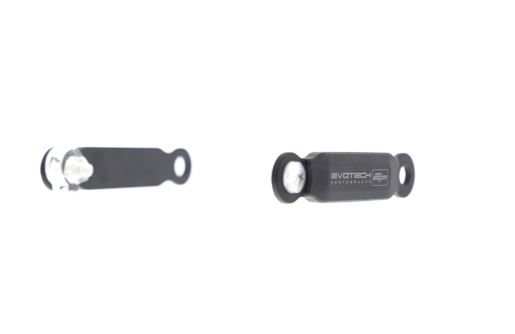 ep-bmw-s-1000-rr-motorsport-pillion-footpeg-removal-kit-2019-2022