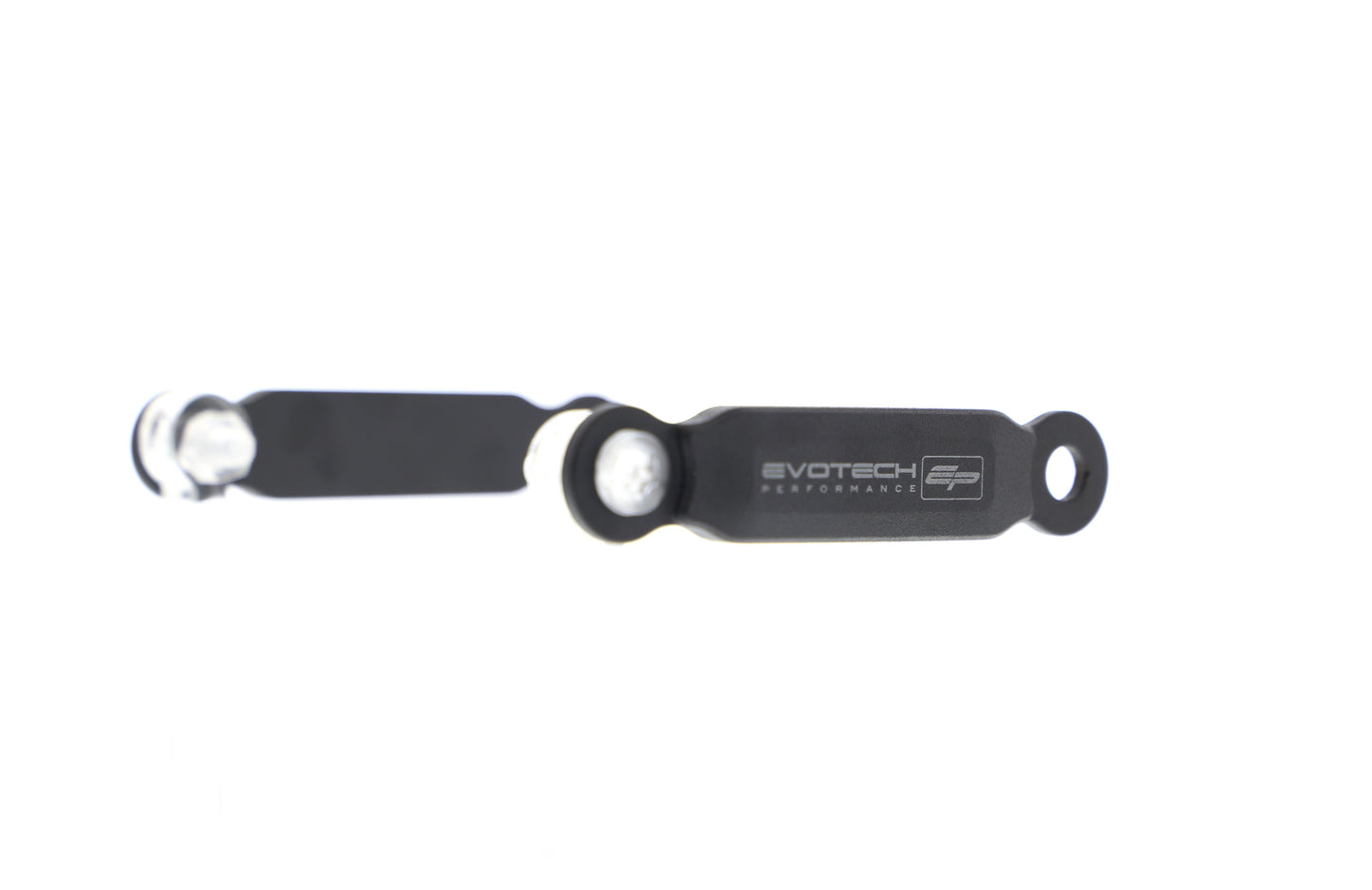 ep-bmw-s-1000-rr-pillion-footpeg-removal-kit-2019-2022