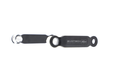ep-bmw-s-1000-rr-sport-pillion-footpeg-removal-kit-2019-2022
