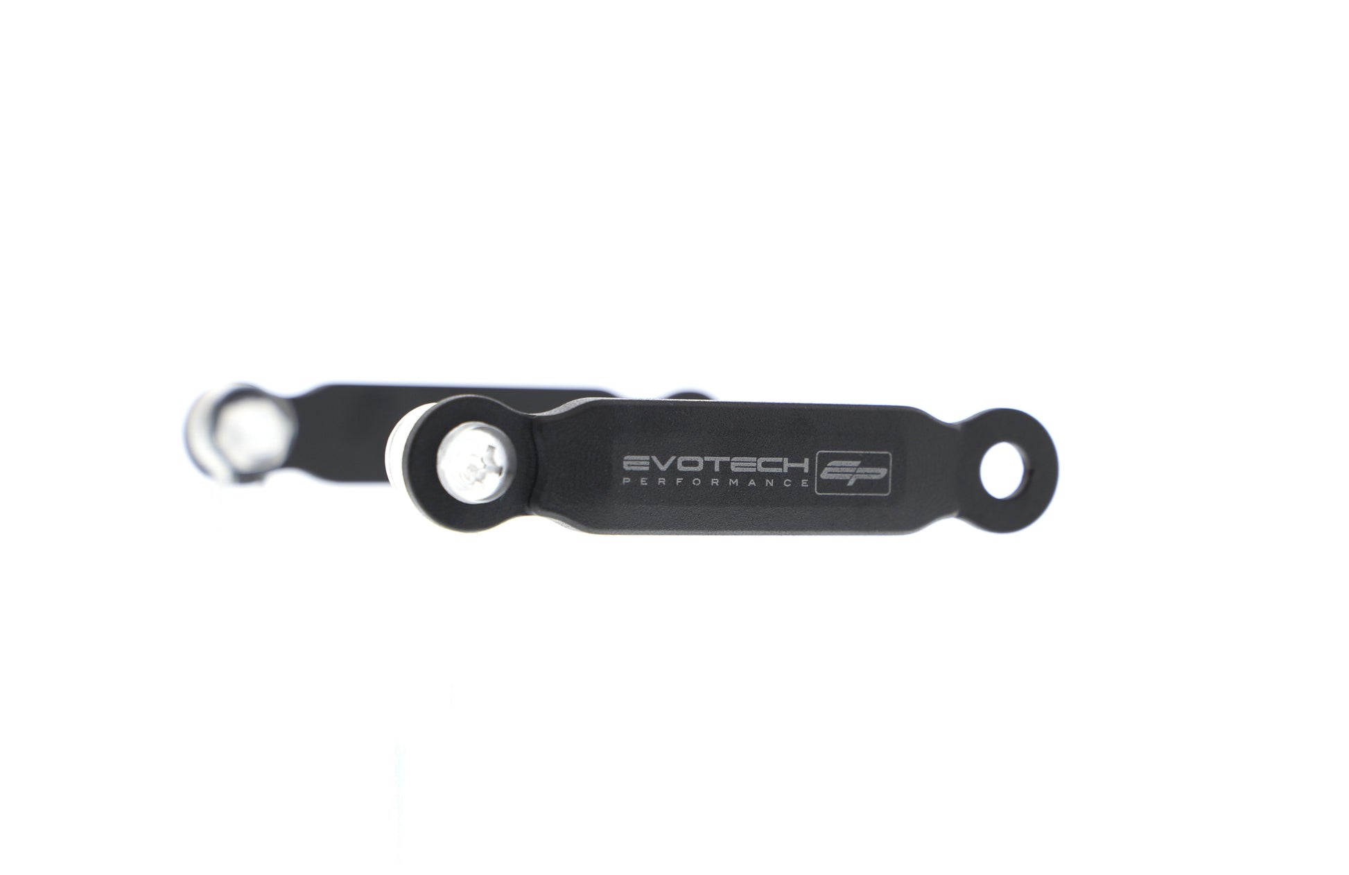 ep-bmw-s-1000-rr-sport-pillion-footpeg-removal-kit-2019-2022