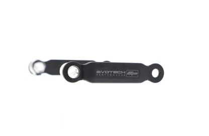ep-bmw-s-1000-rr-pillion-footpeg-removal-kit-2019-2022