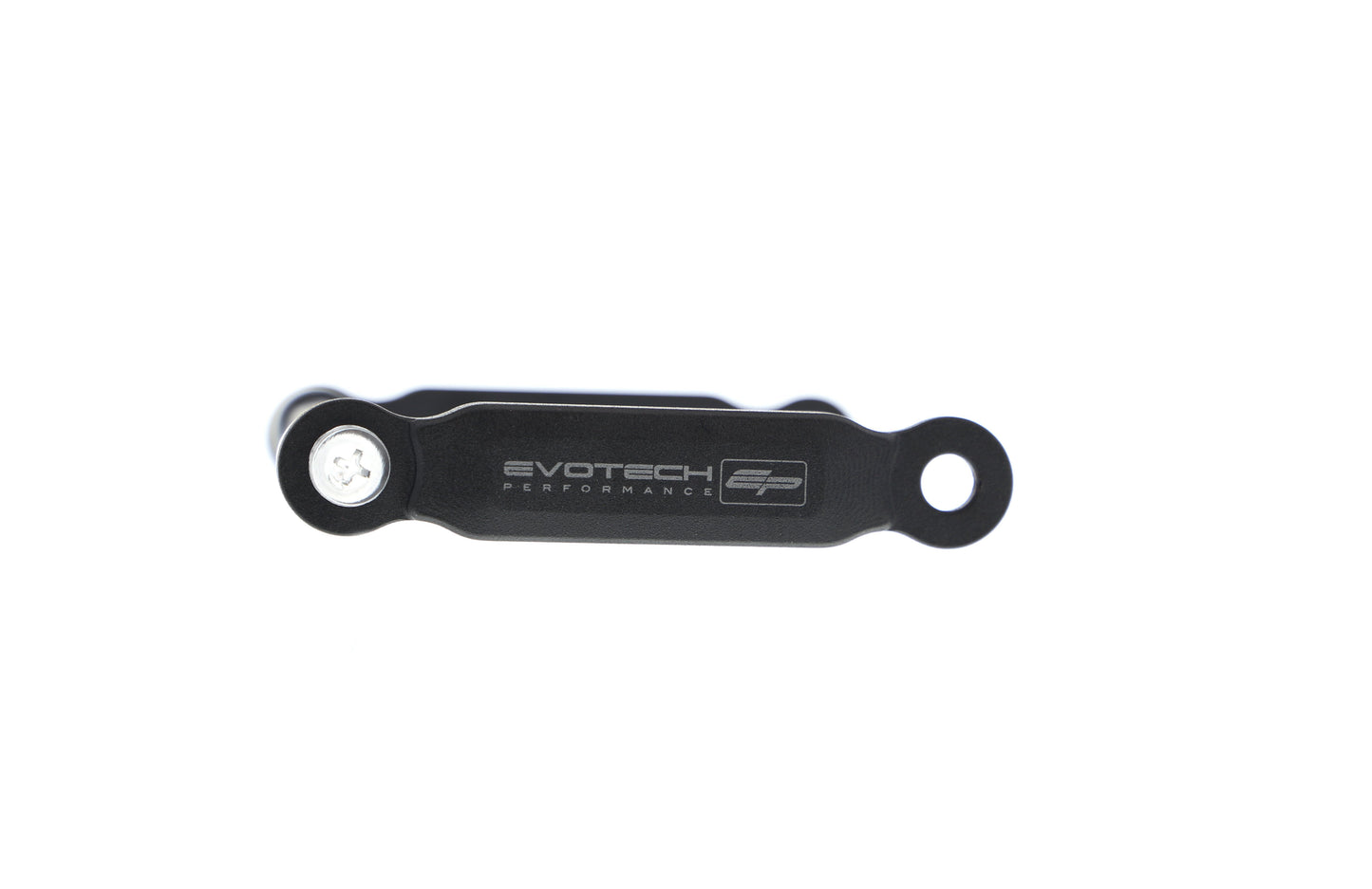 ep-bmw-s-1000-rr-sport-pillion-footpeg-removal-kit-2019-2022