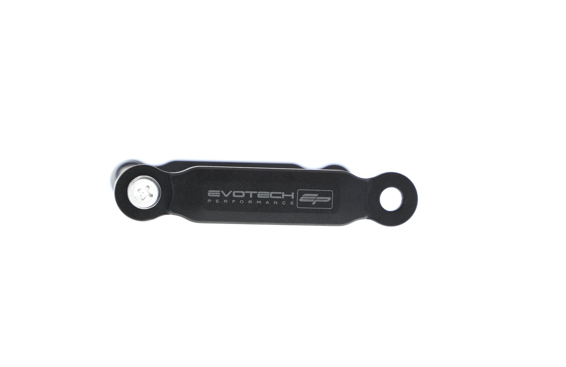 ep-bmw-s-1000-rr-sport-pillion-footpeg-removal-kit-2019-2022
