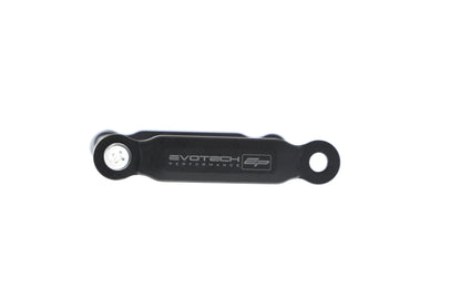 ep-bmw-s-1000-rr-pillion-footpeg-removal-kit-2019-2022