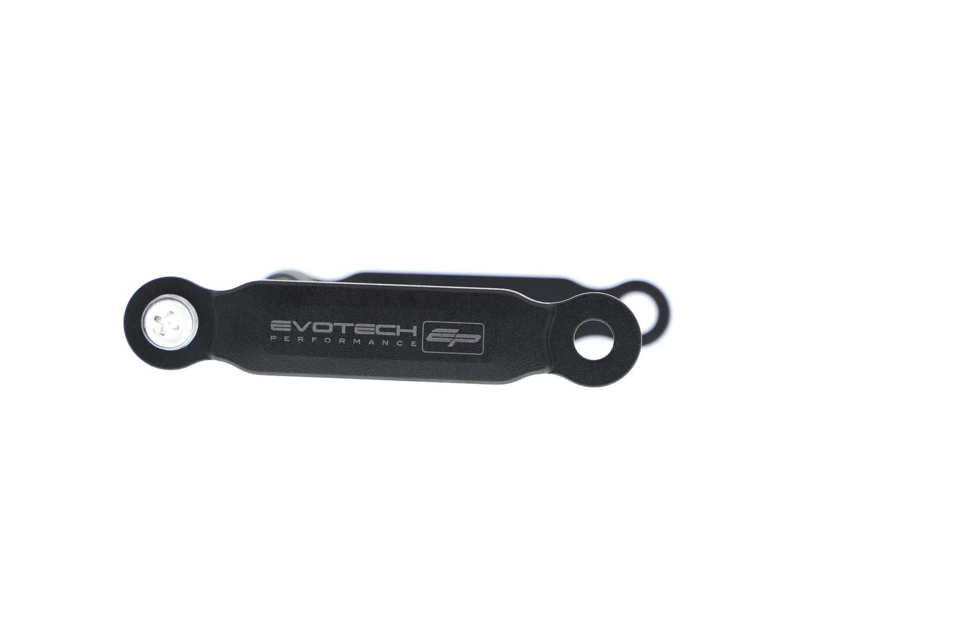 ep-bmw-s-1000-rr-sport-pillion-footpeg-removal-kit-2019-2022